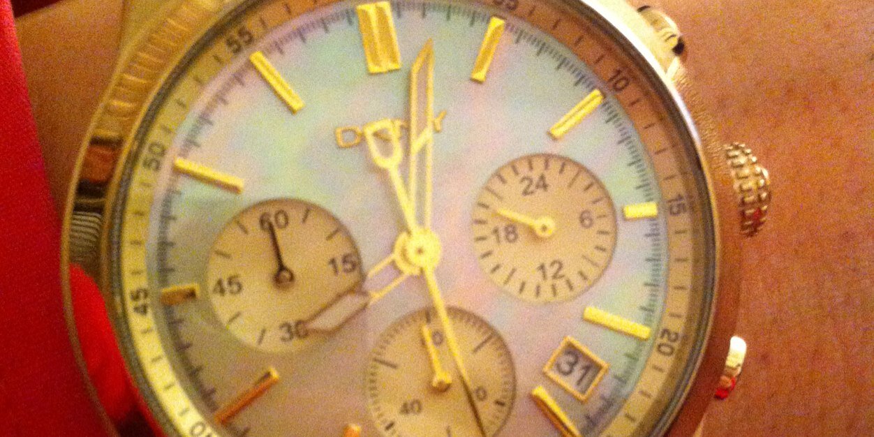 Güler Poyraz banner