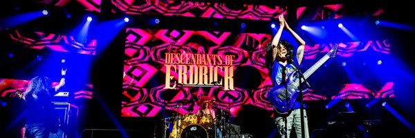 doferdrick Profile Banner