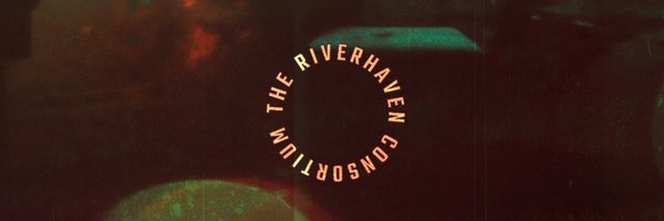riverhavencc Profile Banner