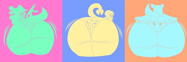 Superphishall Profile Banner