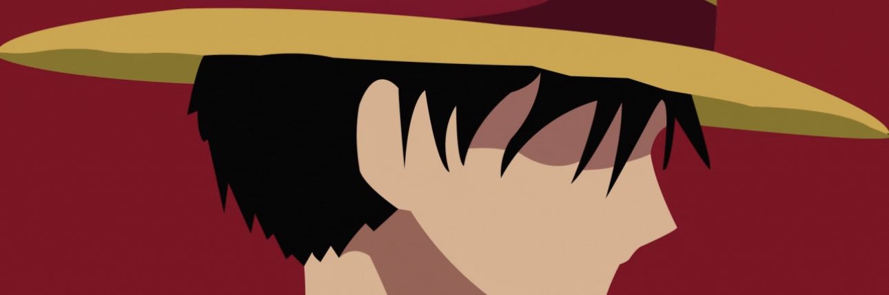 JeremeHoward's profile banner image