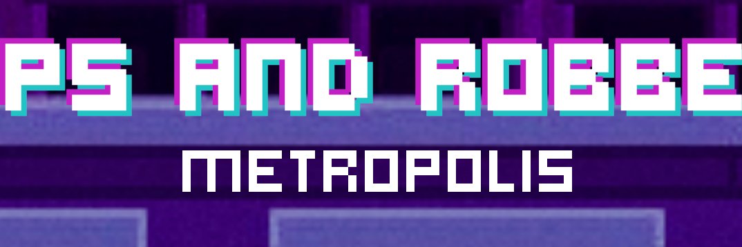 NftMstr's profile banner image