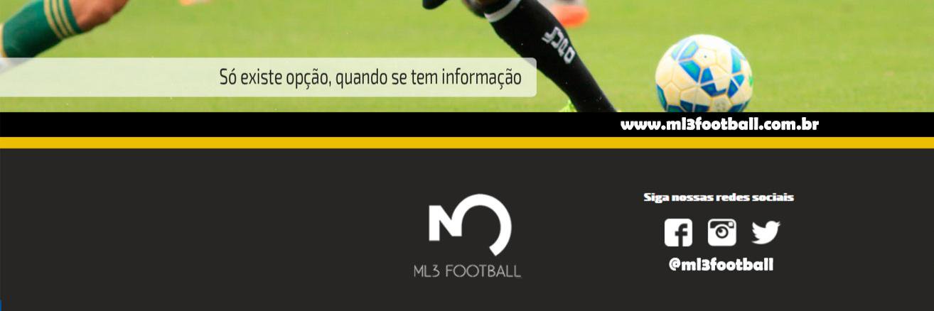 ML3Football's profile banner image