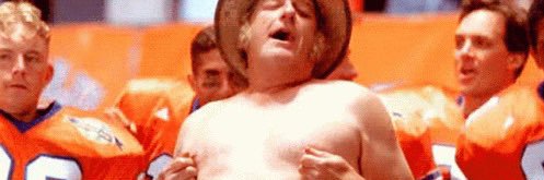 LeeLoo Dallas Multipass banner