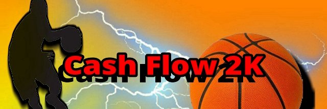 Cash Flow 2K (KillaChinRider) (@CashFlow2k1) / Posts / X
