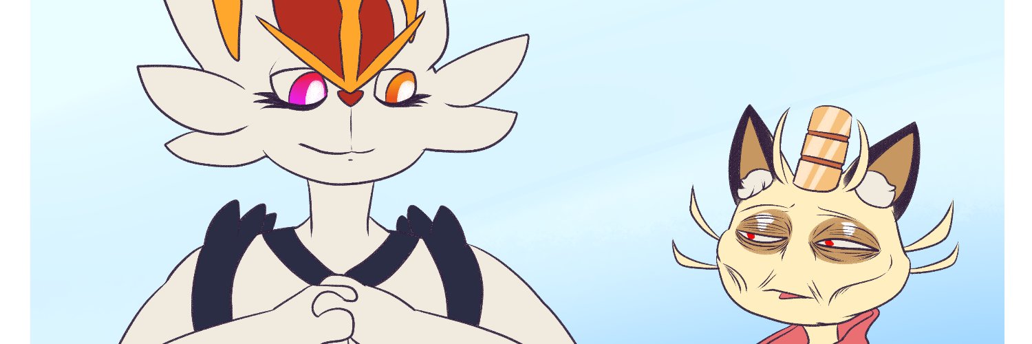 🔞Lee Adrian (Asderzx) banner