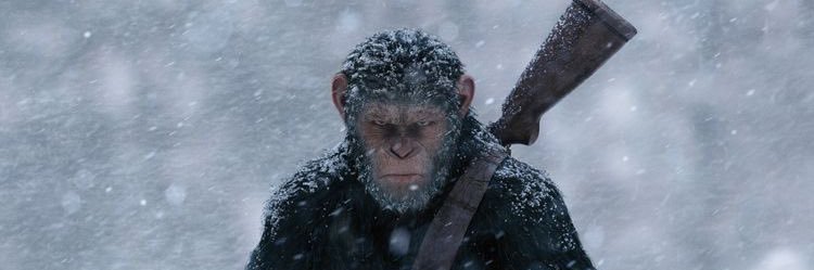 Drake “UNØ” Jackson banner