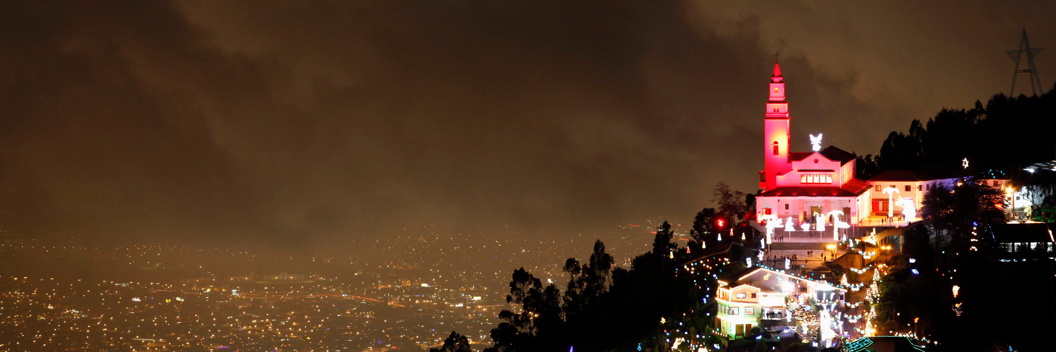 Jose72z's profile banner image