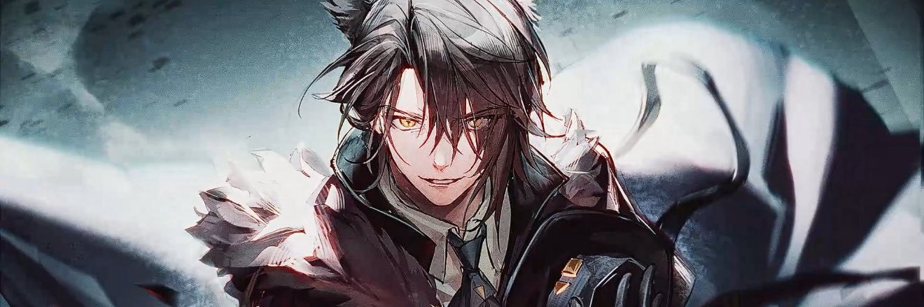 Fdoesathing's banner
