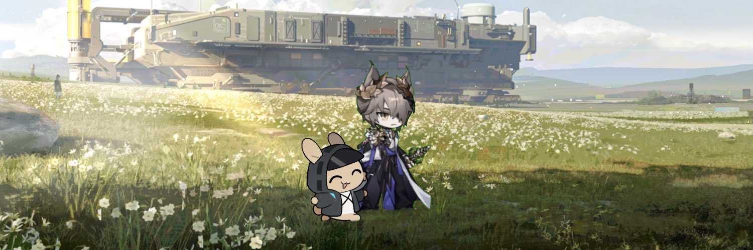 Fisforeverhaunted banner