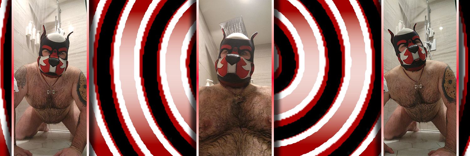 SpookyBizkit banner