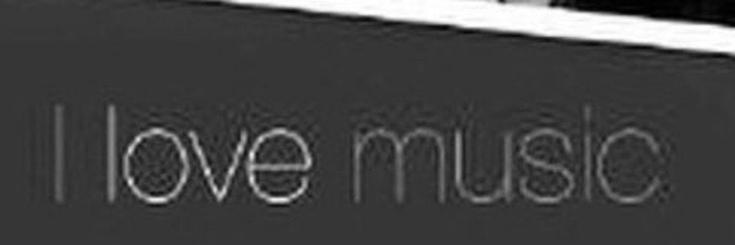 4x6y's profile banner image