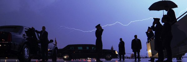 _johnnymaga Profile Banner