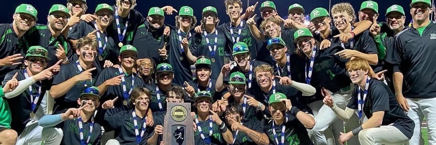 Sammy Atkinson banner