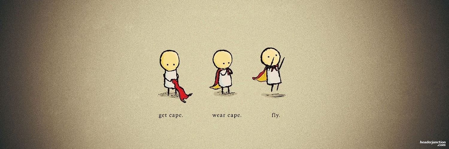 Ellie Ramírez-Cámara banner