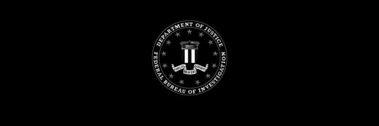 ps1cø banner