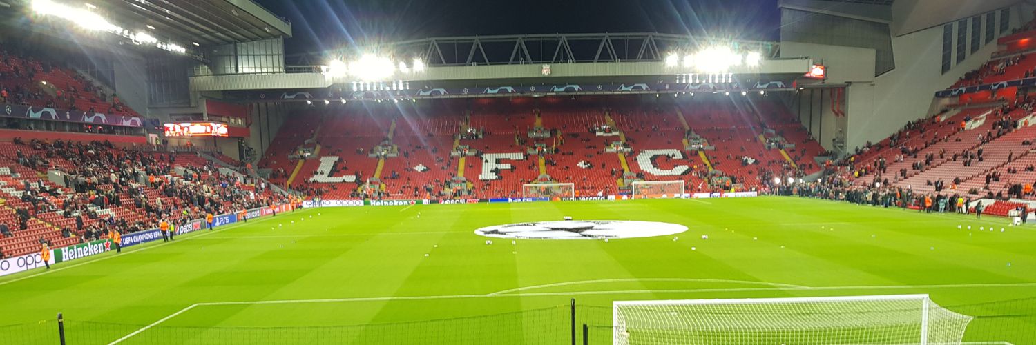 Uit Dager banner