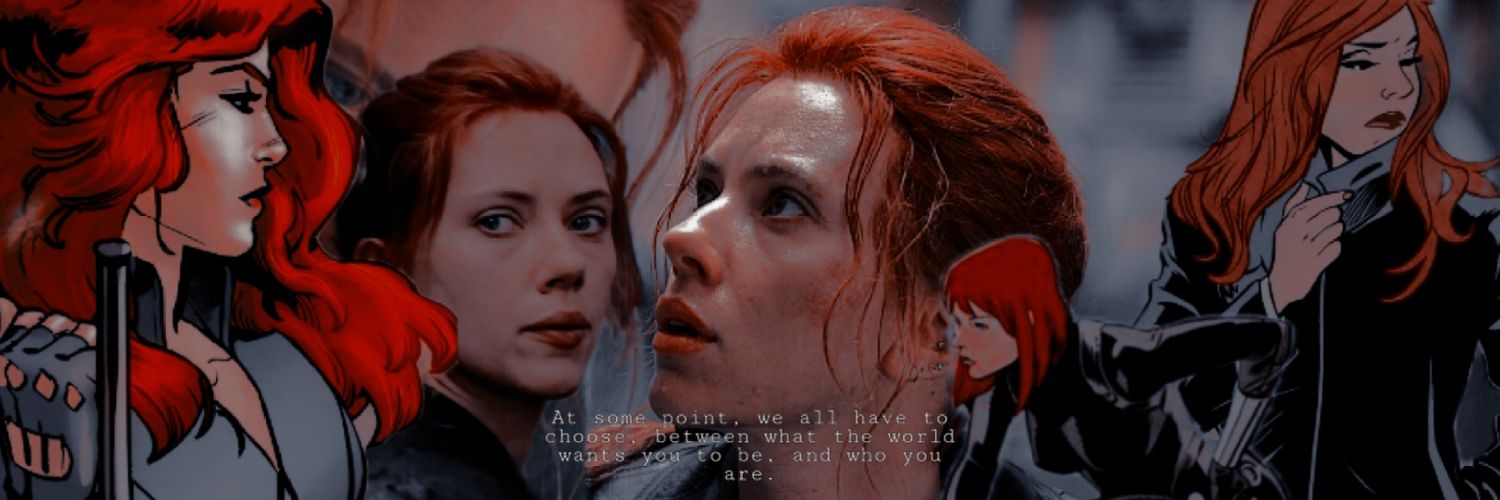 vederanova's profile banner image