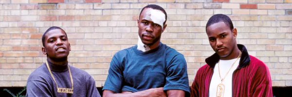 drstrangethug Profile Banner