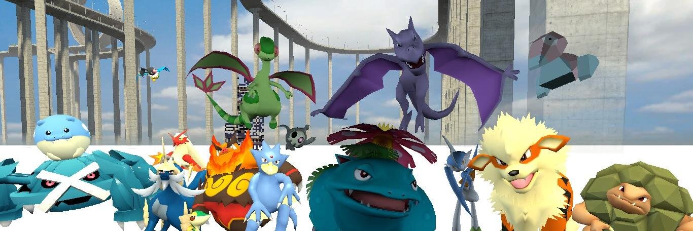 TonyLB365's profile banner image