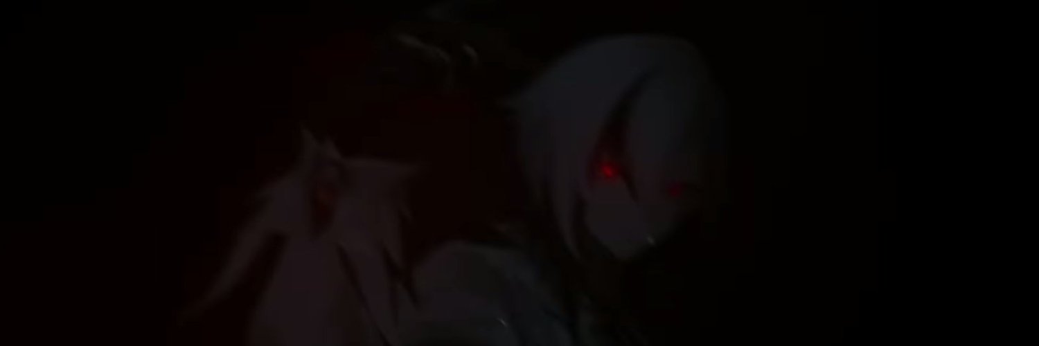 °•ander•°'s banner
