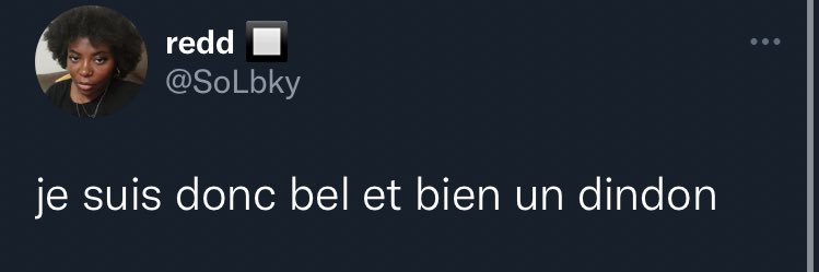 Oui banner