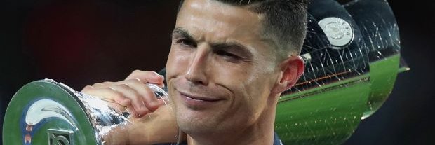 🇦🇺Hassan Frederik Jansen 🇲🇰 banner