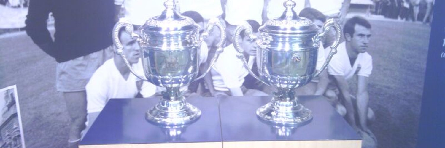 FIDELIDAD RZ 2.0 banner