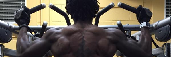 TonyDaley7 Profile Banner