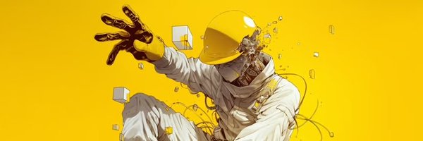 letsjustbuild Profile Banner