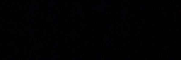 vTylox Profile Banner