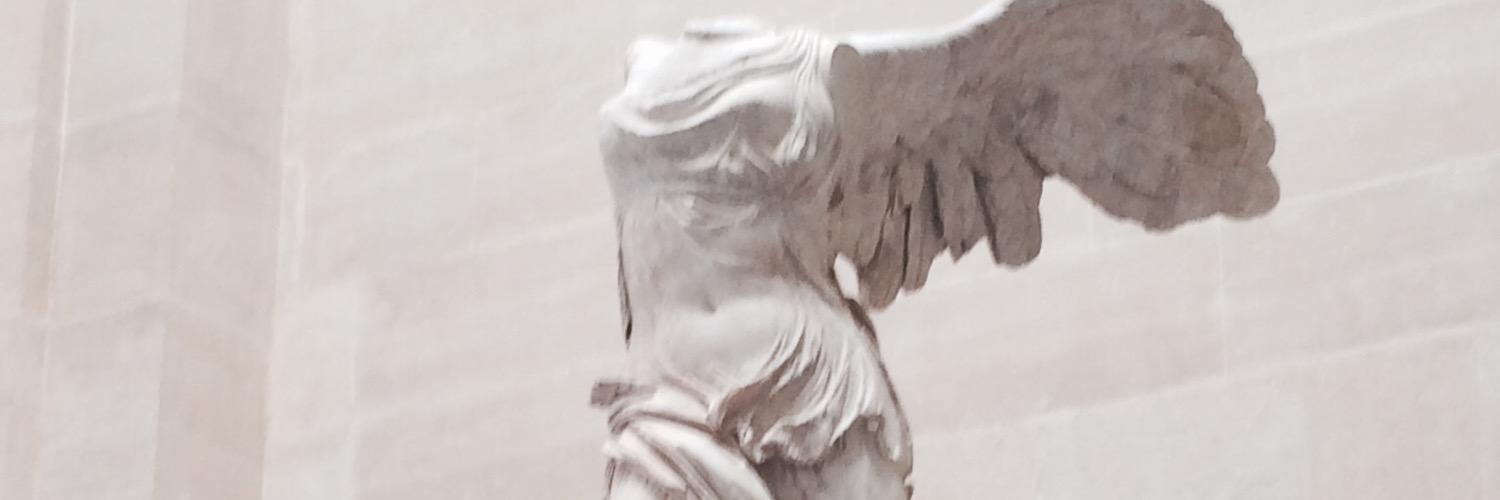 charles0707's profile banner image