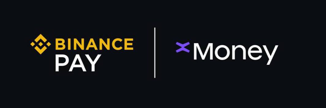 meen261111's profile banner image