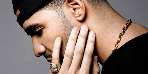 mardrizzy's profile banner image