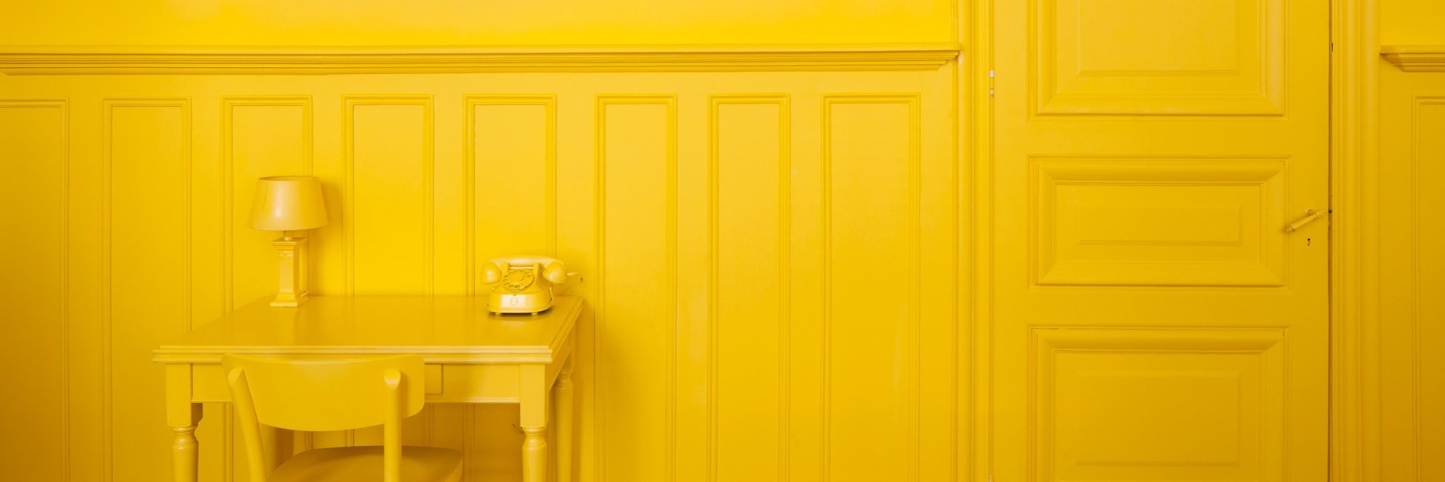 Hans Kerkhoff banner