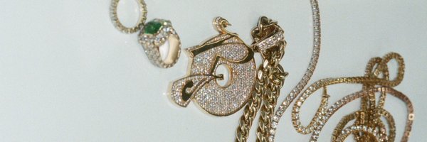 JustVitto Profile Banner