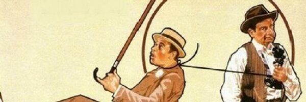 JavierSal_ Profile Banner