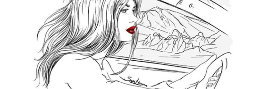alba_rasero7's profile banner image