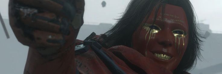 NethisDoll's profile banner image