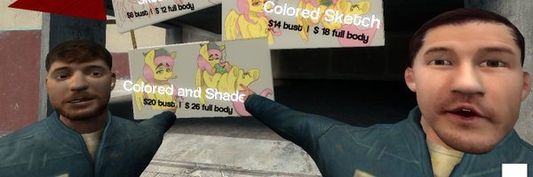 Gam3bud Profile Banner