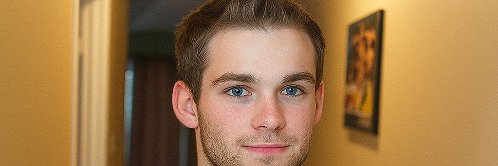 CronikMike92's profile banner image