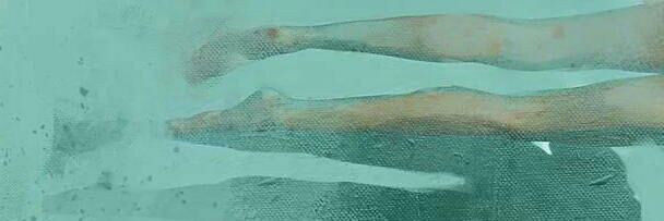 tololaprofe's profile banner image