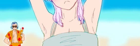 dmtouhu's profile banner image