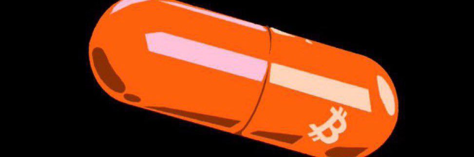 TinΞz banner