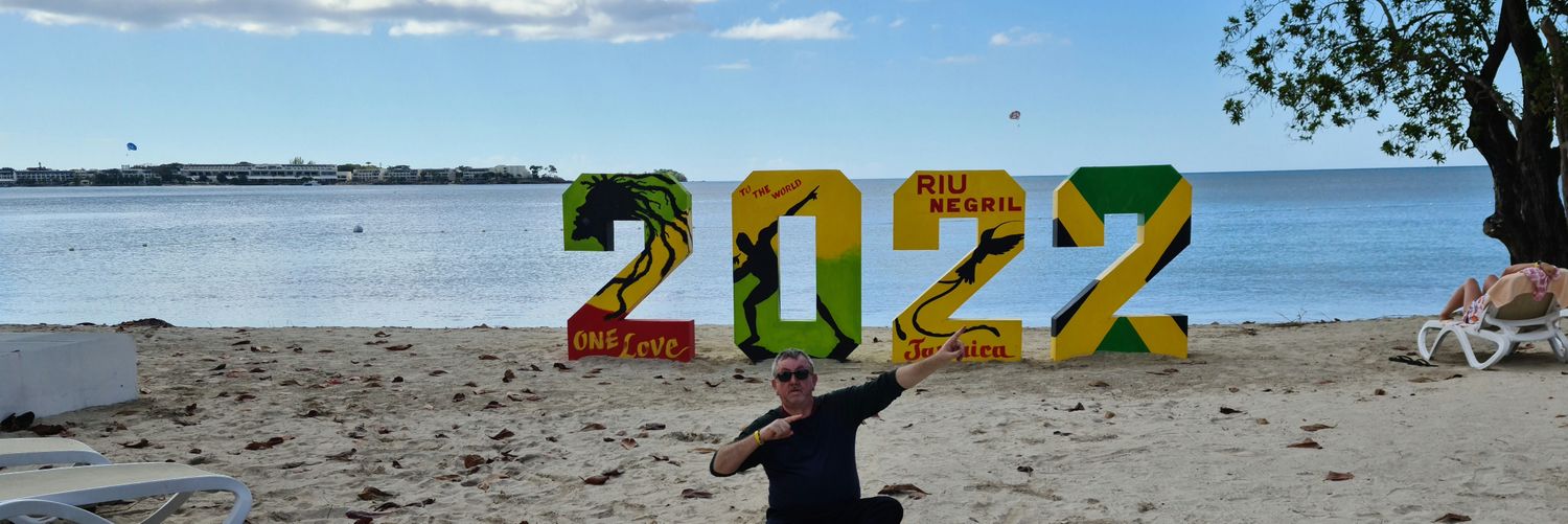 Living With Autism banner