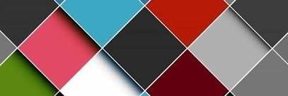 rluizfa's profile banner image