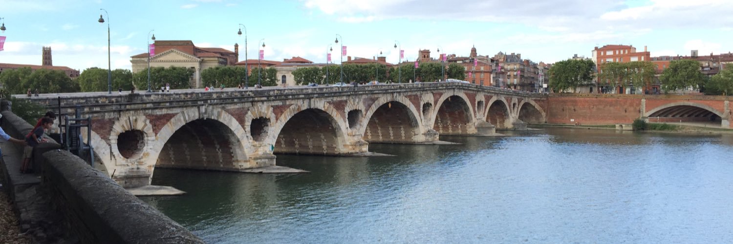 Alejandro Forner banner