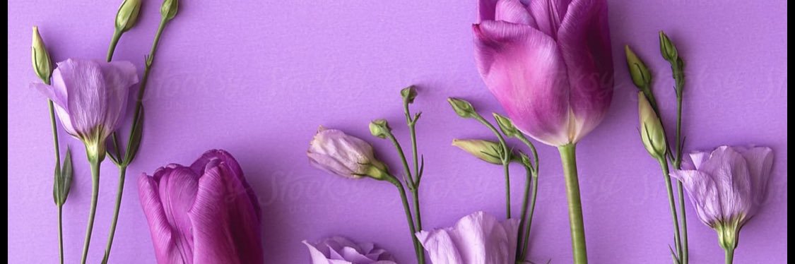 angelcp_'s profile banner image