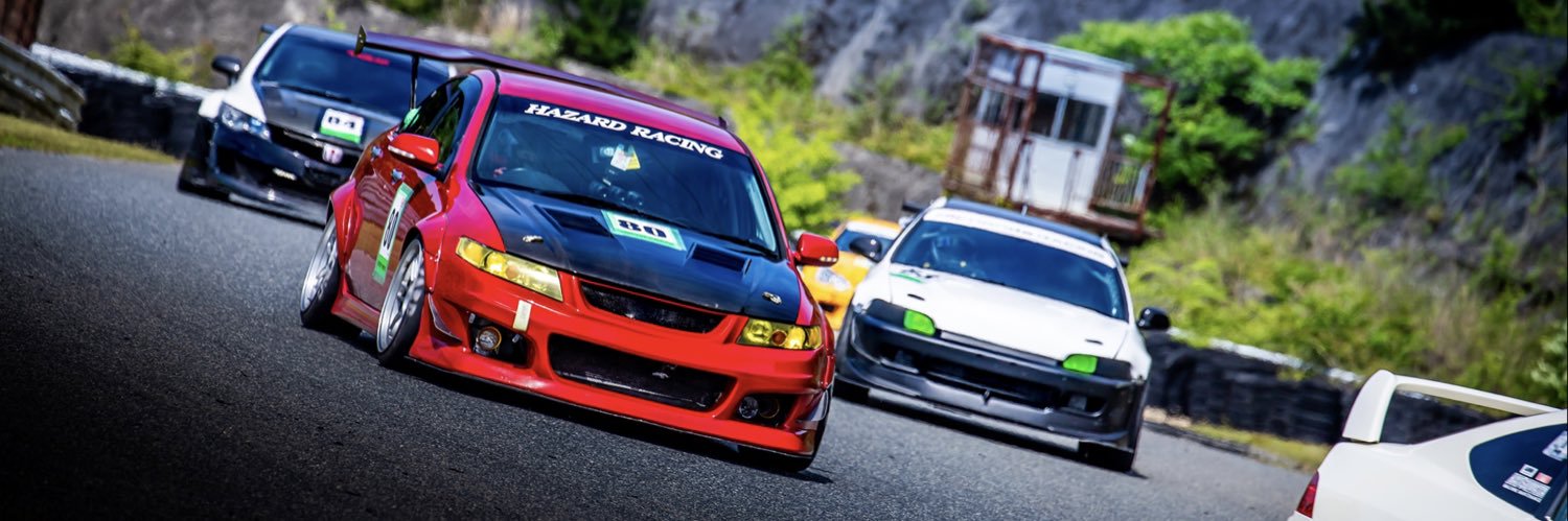 Euro14Yasu's profile banner image
