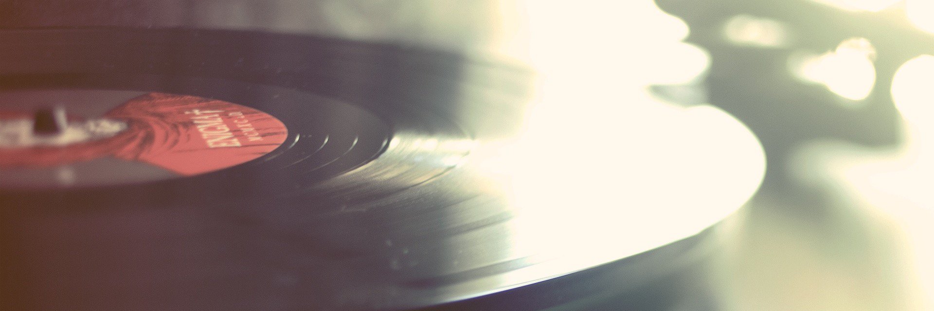 BachMusicInstit's profile banner image